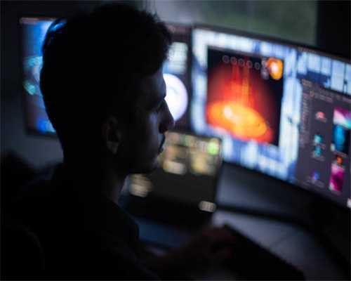 可以结婚的仙侠手游排行榜2019 带你体验浪漫仙侠游戏爱情