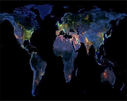 黑暗光年西游版美杜莎传奇单职业正版：造神规则是什么？