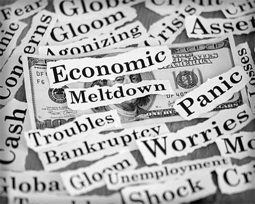 游戏史上的今天：《饿狼传说2》发售