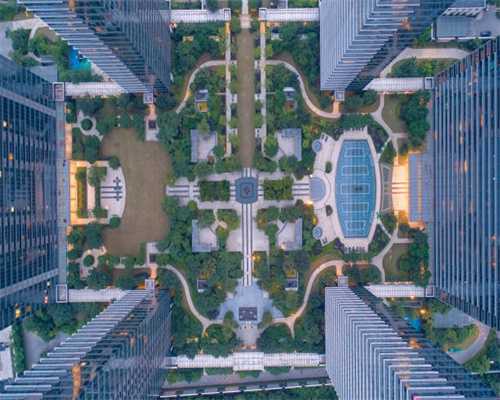 App store独家首发《盗墓笔记》正版手游元旦震撼上架