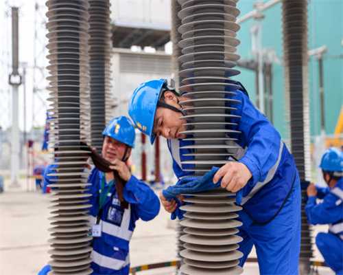 聊聊今年键盘手感最好的游戏本