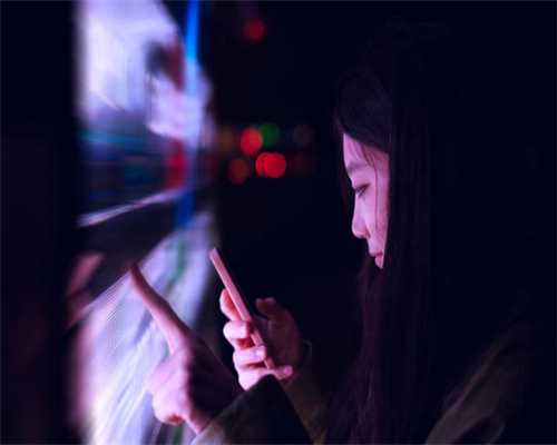 上手简单精通难，《马里奥足球：战斗联盟》首发内容有点少