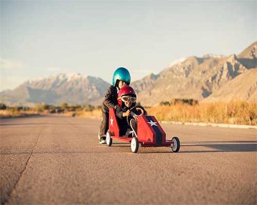 全民消消乐(官方正版)正式上架安卓版平台