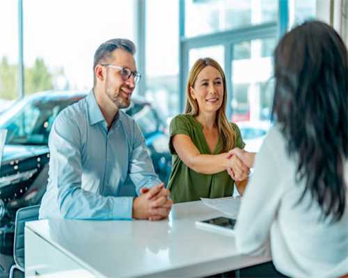 《群星》怎么装mod？mod安装方法