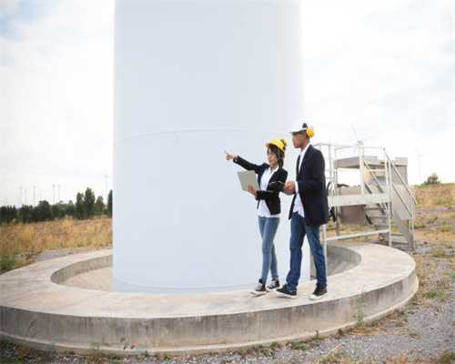 凡人修仙传手游门派任务怎么做 门派任务攻略