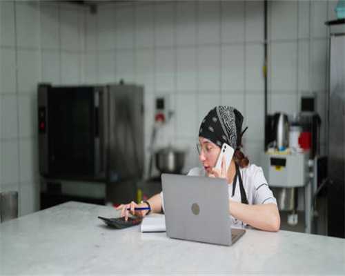 几部常见的街机排行 你手中的iPhone X上榜了吗