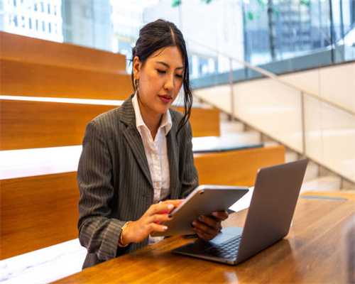 国民便利店牵手国民游戏开心消消乐之后，发生了什么？