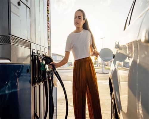 梦幻西游：盘点游戏内，那些可以轻松获得的经验方法