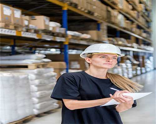 会有猴子蹦出来么《新天上碑传奇》强化石头