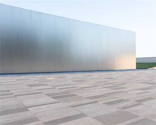 橙光游戏大全 精选橙光游戏合辑