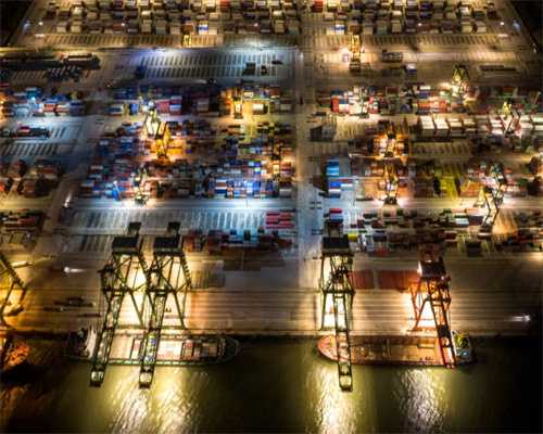 你们都没有手机吗？去年嘉年华暴雪踩了坑，今年放这个大招就能翻