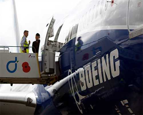 三国杀：国庆假期谋攻篇上线全新武将，还是你喜欢的那个吗？