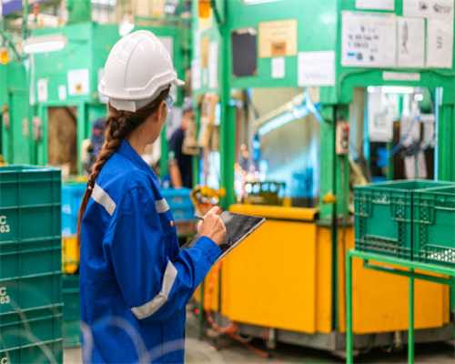 BOM管理最好的文章之一分享