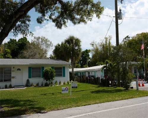 二次元轻度社交游戏，《Vyou微你》微氪中收获无限快乐