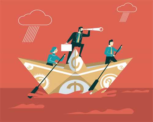 银行卡不在身边，怎么才能知道卡号是什么？