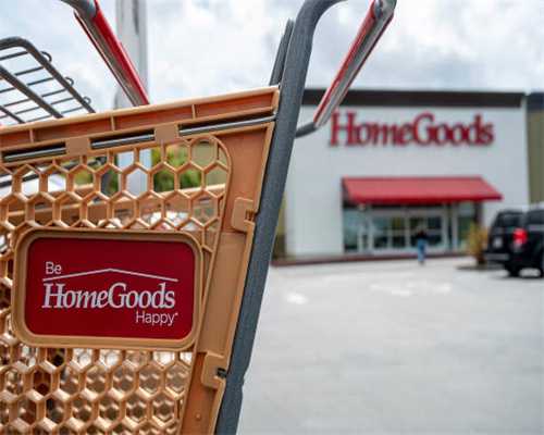 游戏荒请进！相信挖君不会挫 最新高大上精品手游盘点