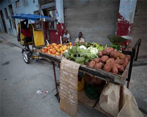 约不到很郁闷，约到了也伐开心-我和《约吗：恋爱手游》的故事