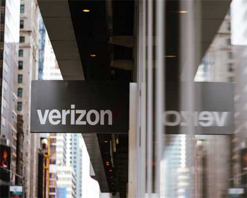 饥荒怎么建设基地植物区攻略 植物区基地建设攻略