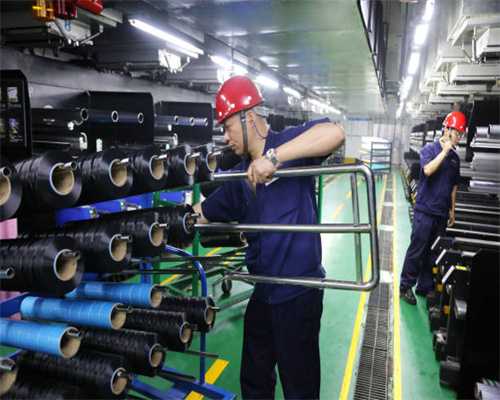 什么值得玩:战争与发展的艺术-要塞1