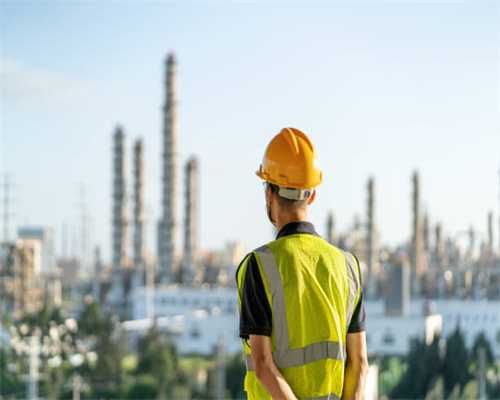 想去日本做电车痴汉吗？不妨先来看看这款APP