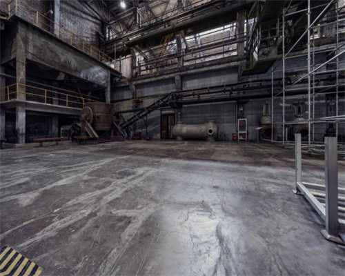 荒野大镖客2为什么如此受玩家欢迎？