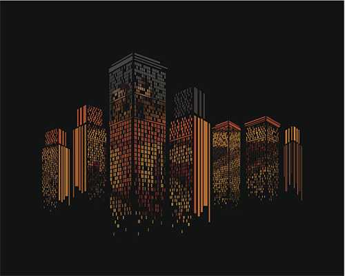 一码难求！热血江湖手游激活码获取途径详解