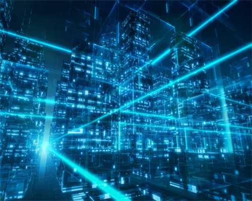 巨人卧底你怕了吗？