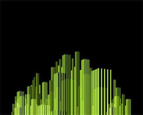 这款军武手游评分8.2，神仙美工+军迷制作人