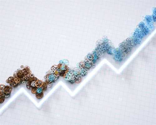 萌妹纸卡牌RPG《夜光之心》上架安卓平台