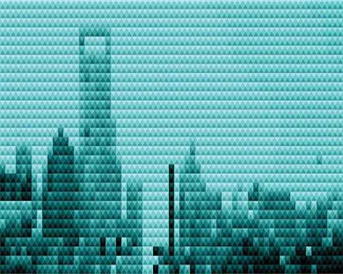 搞趣网：西方魔幻超动作手游《龙之契约》明日双端首发