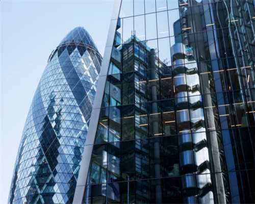 中秋小假看什么？两部短小日剧推荐