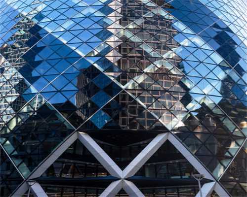 什么样的考勤软件好用？