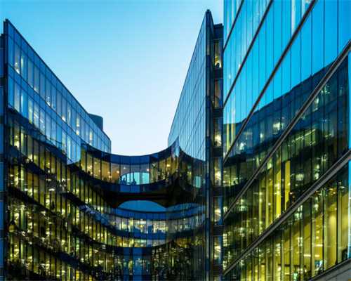 2022年6月游戏推荐 6月新游推荐采石场惊魂DNF决斗