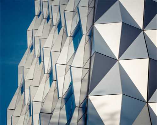 才上线一个月，网易宝可梦手游就拿出了“杀手锏”