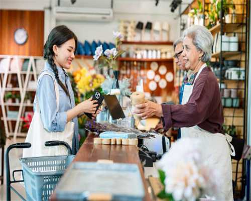 奥秘法师中期法术搭配心得 奥秘法师怎么搭配法术