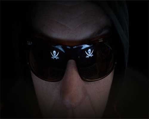 梦幻西游手游安卓模拟器 电脑版