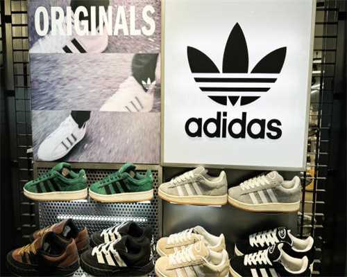 保卫萝卜3码头第59关怎么过 码头第59关过关图文攻略