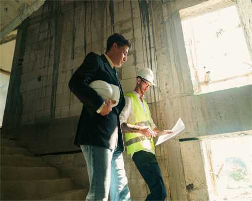 武将传好玩吗 妖姬三国武将传内容及玩法介绍