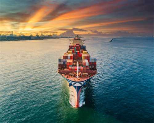 20年前玩游戏有多难？14.4M的游戏要安装10次，如今登网页就行！