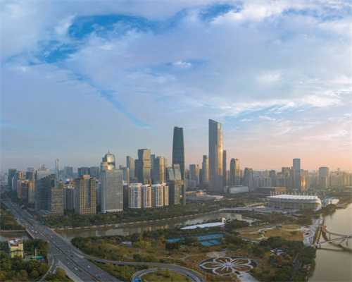 作为“端游老炮、手游新兵”的西山居，拿下端游改手游最后一块大蛋糕或无悬念！