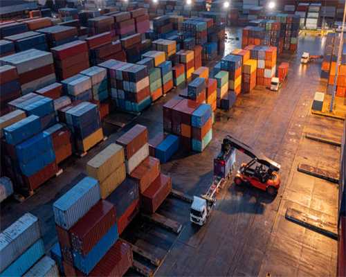 传奇顶榜充值返利的骗局，榜一是托吗？