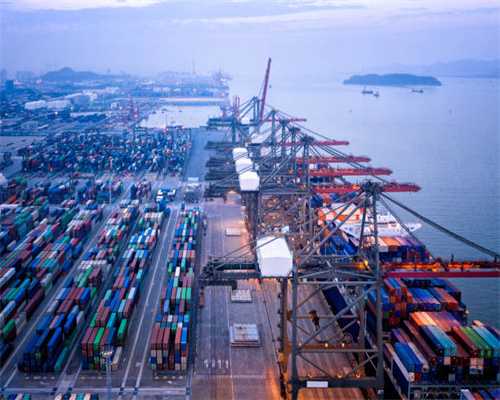 穿越火线手游RPK-盘龙 下架后购买途径介绍