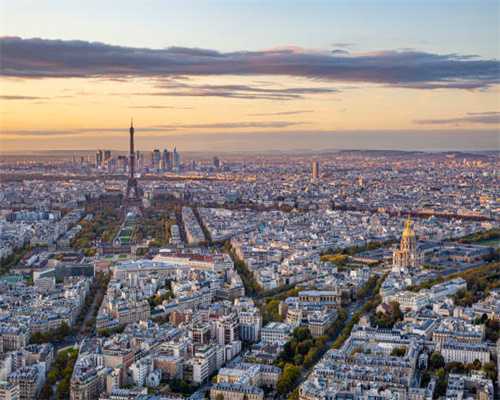 海马玩将推逍遥游：想要终结手游下载安装的麻烦过程