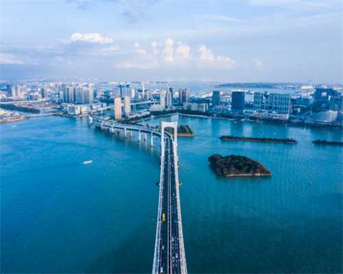 端游的新希望，虚幻四的《神佑释放》撑得起么？玩家：溜了溜了