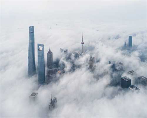 游戏史上的今天：《雷电3》发售