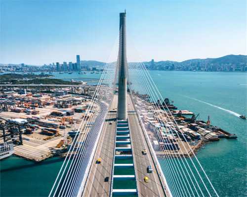 VR手术模拟游戏「Surgineer」支持 Meta Quest 2/Quest Pro