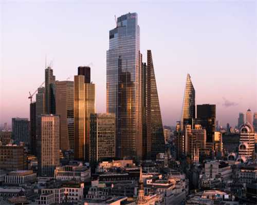 喵酱消除类手游《HelloKitty快乐消》登微信手Q平台