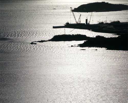 各位车手们，还记得那个曾经让你梦寐以求的卡丁车吗