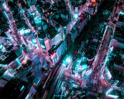 在古代攻一座城需要准备几道手续？这款策略手游深度还原