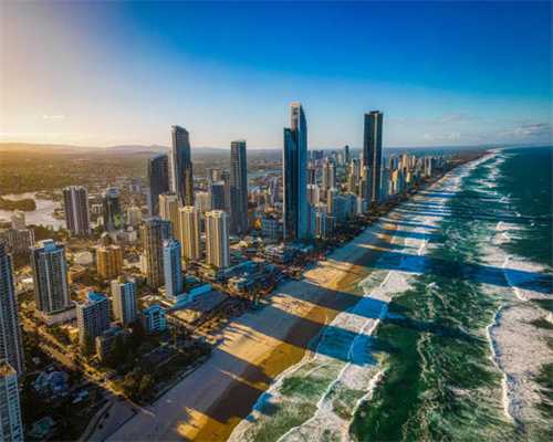 《孤岛惊魂3》分辨率怎么修改_更改分辨率方法步骤